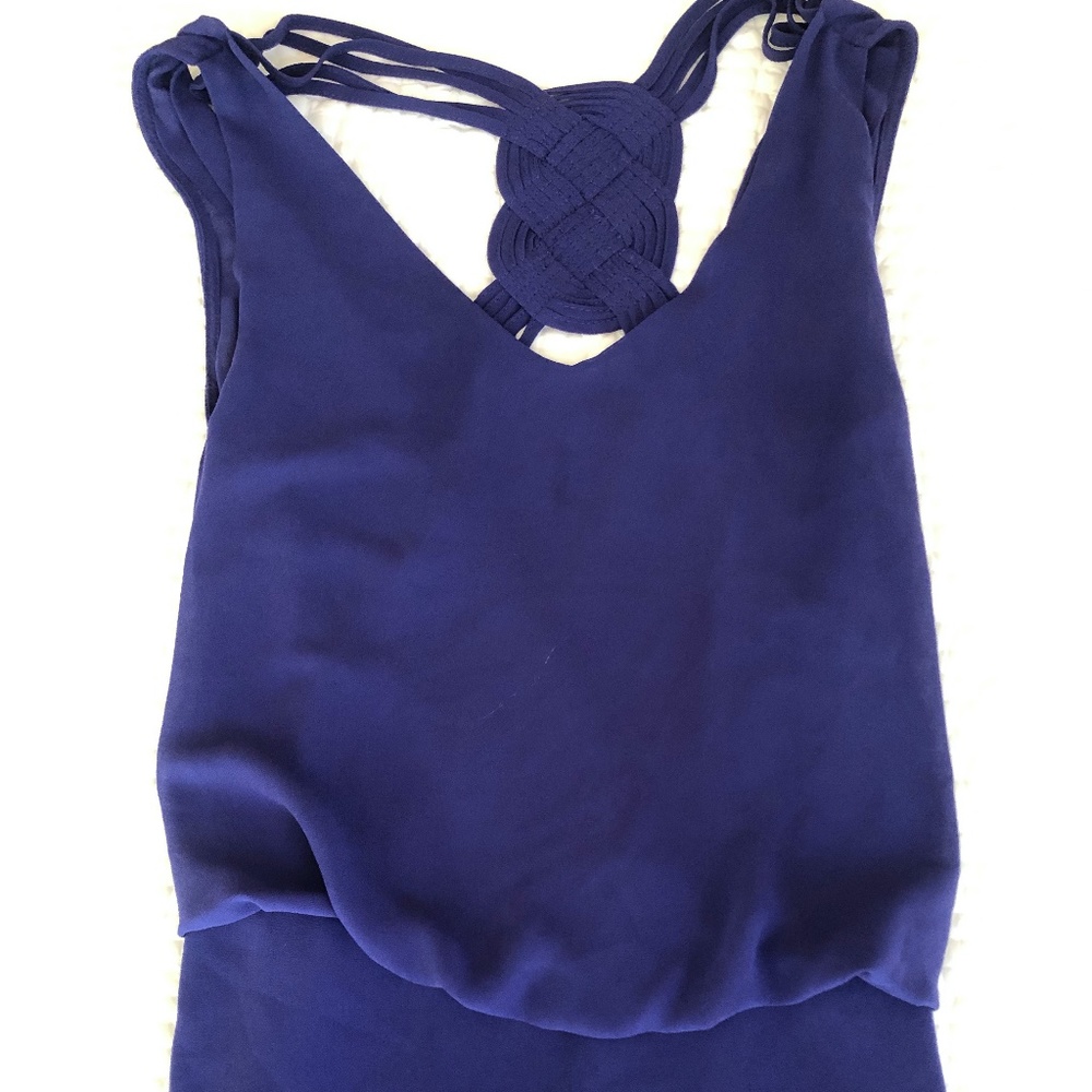 Summer women's tops and black going out jumper